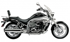 gv650.jpg